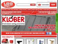 www.lbsbmonline.co.uk