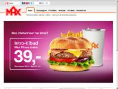 www.max.dk