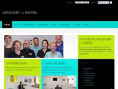 www.skensvedtand.dk