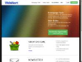 webmart.de