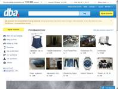 www.dba.dk