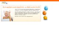 happydigits.de