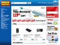 www.teknikmagasinet.no
