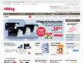 www.viking.de