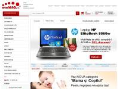 www.evomag.ro