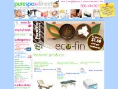 www.purespadirect.com