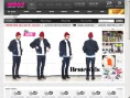 www.junkyard.se