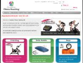 www.completefitnesscoaching.co.uk