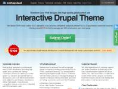 markupcloud.com