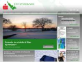 www.risespar.dk