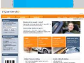 biz.mybanker.dk