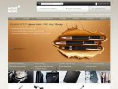 www.montblancpen-sale.net