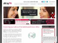 www.alldaypa.com