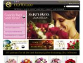 www.interflora.ee