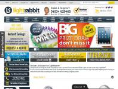 lightrabbit.co.uk