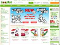 www.zooplus.co.uk