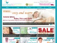 www.stressnomore.co.uk