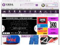 www.yukka.co.uk