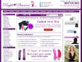 www.purplepleasures.com