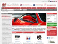 www.theultimatefinish.co.uk