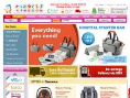 www.kiddies-kingdom.com