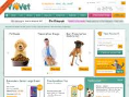 www.viovet.co.uk