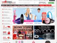 www.sextoys.co.uk