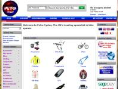 www.petracycles.co.uk