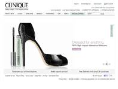 www.clinique.co.uk