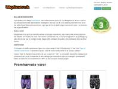 www.billigeboxers.dk