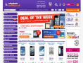 www.affordablemobiles.co.uk