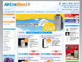 www.aircondirect.co.uk