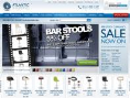 www.atlanticshopping.co.uk