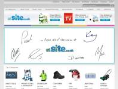 www.atsite.co.uk