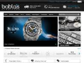 www.bablas.co.uk