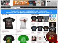 www.backstreetmerch.com
