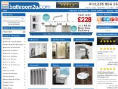 www.bathroom2u.com