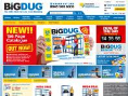 www.bigdug.co.uk