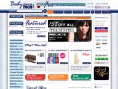 www.bodycare2000.com