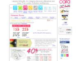 www.caraclean.com