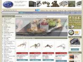 www.castinstyle.co.uk