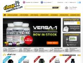 www.cheapuksupplements.com