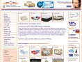 www.comfy-living.co.uk