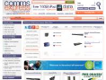 www.comms-express.com