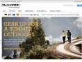 www.craghoppers.com