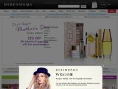 www.debenhams.com