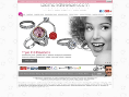 www.diamondgeezer.com