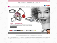 DiamondGeezer.com