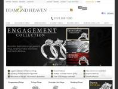 www.diamond-heaven.co.uk