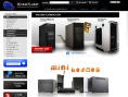 www.dinopc.com